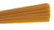 701025-Spaghetti complet.jpg